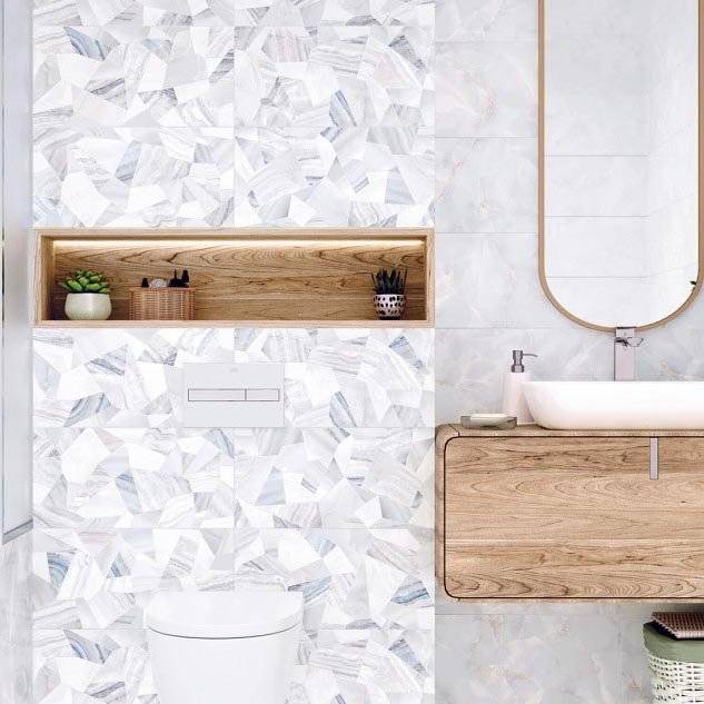 Alma Ceramica Bergamo
