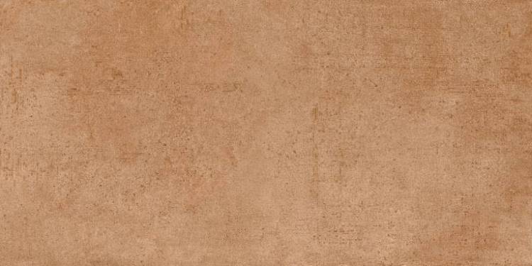 Керамогранит Pieza Ceramica Scorpia SC006012N Brown 60x120