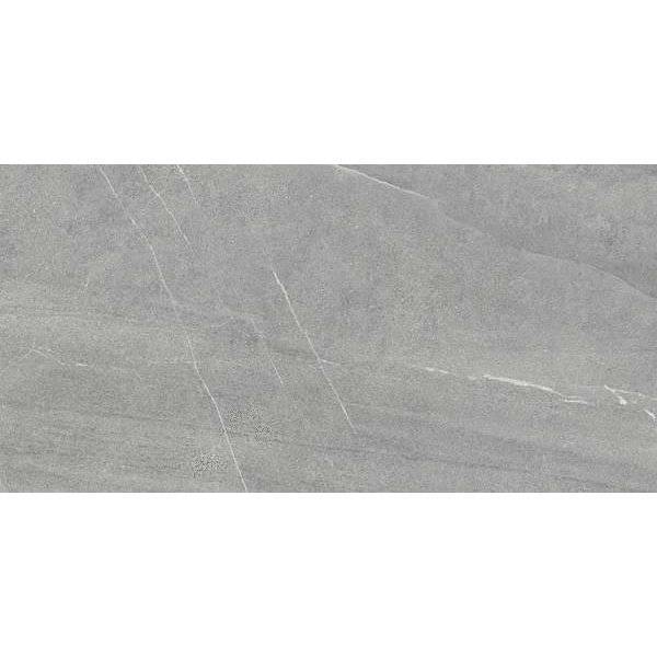 Керамогранит Pamesa Pietra Di Lavagna 17.869.0656.12204 Argento 60x120