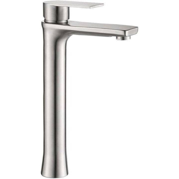 Смеситель для раковины Haiba HB11807