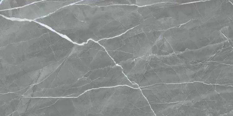 Керамогранит Ennface Stone ENSTN1043MT60120 Lilac Grey Matt 120x60x0.9