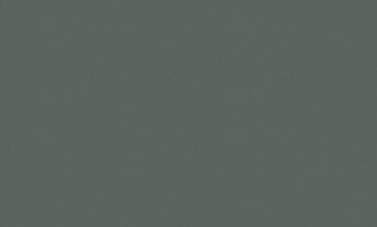 Обои Artsimple Mixture A100111