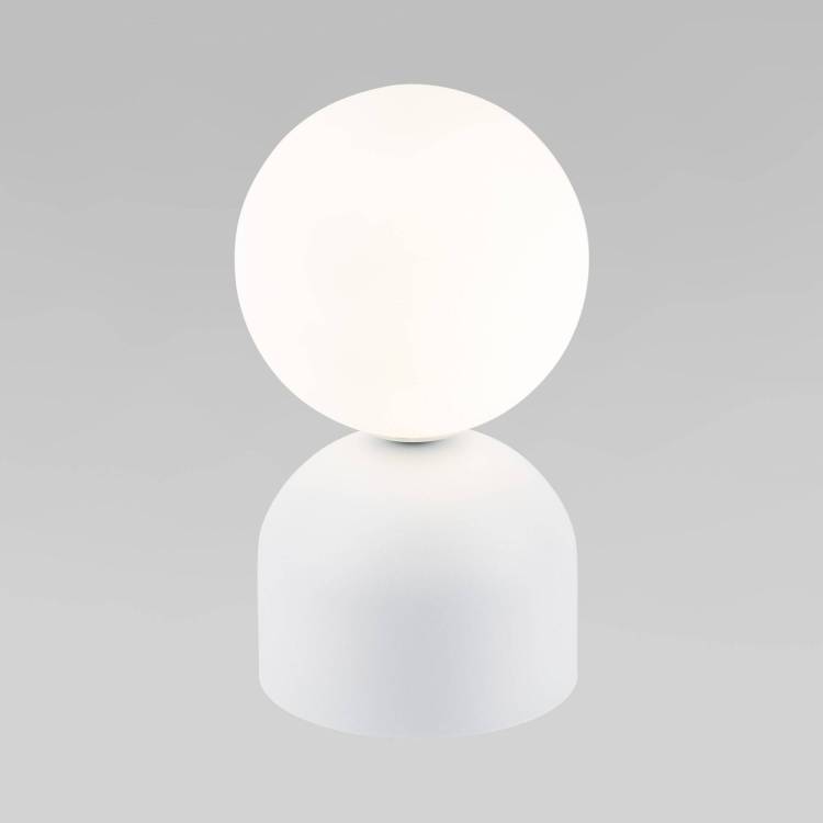 Настольная лампа TK Lighting 16037 Miki