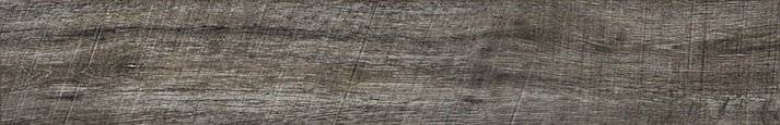 Керамическая плитка Italgraniti Listone D LD05L5A Steppa Shabby Sq. 15x90