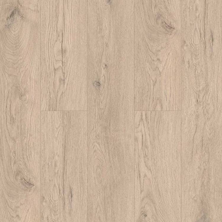 SPC Ламинат Norland Sigrid 3.5/34 1001-13 Greze 1220x183