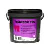 Клей ACM Texreco TDV 5 кг