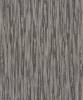 Обои виниловые Rasch BARBARA Home Collection II 536324