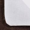Коврик Wasserkraft Kammel BM-8335 raw umber фото 4