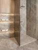 Керамогранит Cerim Iconic Life 784519 Moka Yamuna Matte 60x120 фото 42