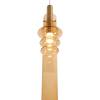 Подвесной светодиодный светильник Freya Trace FR5635PL-L6AM1 фото 4