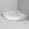 Поддон для душа AM.PM Gem W90T-401-090W 90x90 фото 2