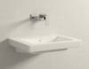 Смеситель для раковины Grohe Eurocube 19895000 фото 9