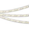 Лента светодиодная Arlight A120 029595_3 фото 2