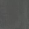 Керамогранит Kerama Marazzi Гварди SG640520R антрацит матовый обрезной 60x60x0.9 фото 7