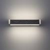 Настенный светодиодный светильник Odeon Light Exclusive Riviera 5451/10WLB фото 4