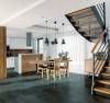 Керамогранит Azteca Orion Scintillante Pearl 60x60 фото 4