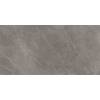 Керамогранит Laminam I Naturali Pietre LAMF007852_IT Pietra Grey 12 mm 162x324