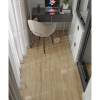 Ламинат Alpine Floor by Classen Aqua Life 8/33 4V LF103-15 Дуб Кольмар 1285x192 фото 3