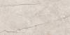 Керамогранит Art Ceramic Feliz Snowflake Rustic Carving 60x120 фото 3
