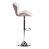 Стул барный Tetchair Biaggio (mod. KY717) TET_15100 фото 3