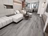 SPC Ламинат Icon Floor Ultramarine 3.5/42 4V UM-31 Дуб Джеймс 1220x184 фото 2