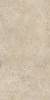 Керамогранит Bottega Ceramica Lithoteke B71607 Travertino Noce RT 60x120