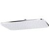 Верхний душ Kludi Freshline 6440005-00 40x26 см