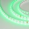 Светодиодная лента Arlight 19,2W/m 60LED/m 5060SMD разноцветный/холодный белый 5M 019096(2) фото 2