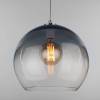 Подвесной светильник TK Lighting 2773 Santino фото 3