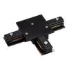 Соединитель T образный для треков Arlight C 2Tr 038682 фото 2