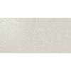 Керамическая плитка Ape Ceramica Greystone A042750 Divine White Rect 60x120