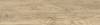 Керамогранит New Trend Tanzania GP1560TAN11 Beige матовый 151x602 фото 8