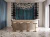 Керамогранит Ametis by Estima Indigo Illusion 71954 EXS201/NS_R9/60x120x9R/GW Vento Freddo Неполированный 60x120 фото 4