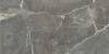Керамогранит Global Tile Antares GT224VG Темно-серый 30x60 фото 4