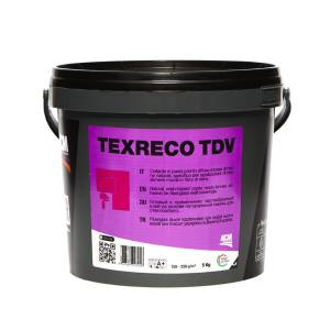 Клей ACM Texreco TDV 5 кг