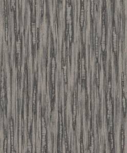 Обои виниловые Rasch BARBARA Home Collection II 536324
