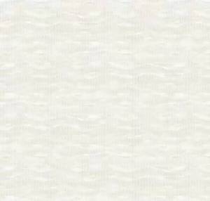 Обои Andrea Grifoni Palazzo Ragione 7021-1