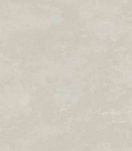 Обои Marburg Terra 34634