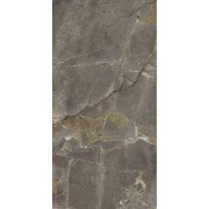 Керамогранит Art Ceramic Naff 232260 Steel Grey 60x120