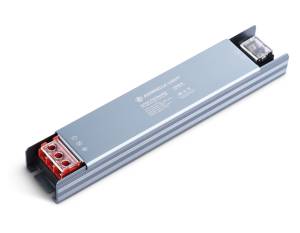 Блок питания Ambrella Light Illumination GS8828