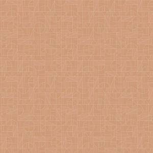 Обои флизелиновые Milassa Geometrica GM3 020