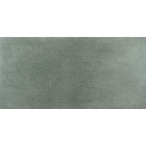 Керамогранит Cerpa Ceramica Materia SLARGC430426 Dark Grey Mt 59x120
