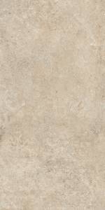 Керамогранит Bottega Ceramica Lithoteke B71607 Travertino Noce RT 60x120