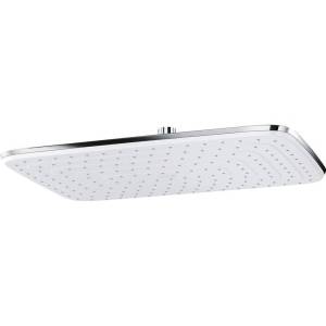 Верхний душ Kludi Freshline 6440005-00 40x26 см