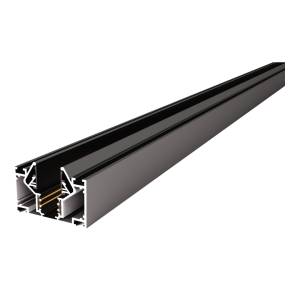 Шинопровод ST Luce Skyline 48 ST047.429.02