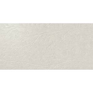 Керамическая плитка Ape Ceramica Greystone A042750 Divine White Rect 60x120