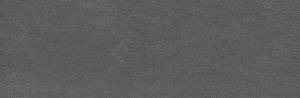Керамическая плитка Kerama Marazzi Гренель 13051TR серый темный матовый обрезной 30x89.5x0.9