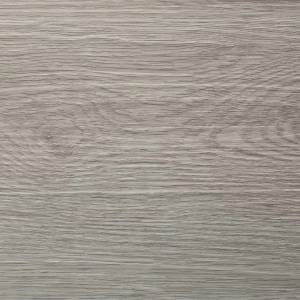 SPC Ламинат Alpine Floor Grand Sequioia Light 3.5/34 4V ECO 11-201 Атланта 1220x183