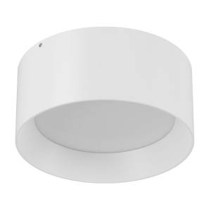 Потолочный светодиодный светильник DesignLed BQ 007135