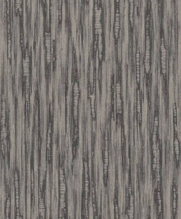 Обои виниловые Rasch BARBARA Home Collection II 536324